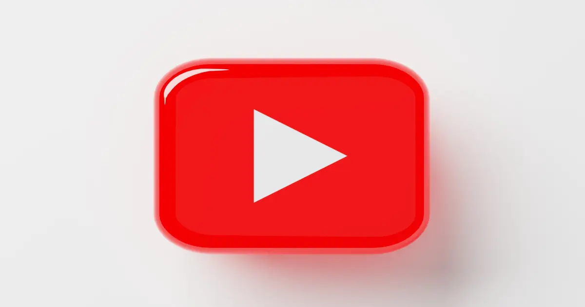 مزایای اشتراک یوتیوب پریمیوم