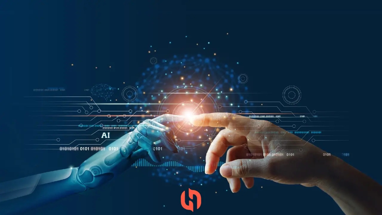 روش استفاده از Chat GPT برای طراحان گرافیکی