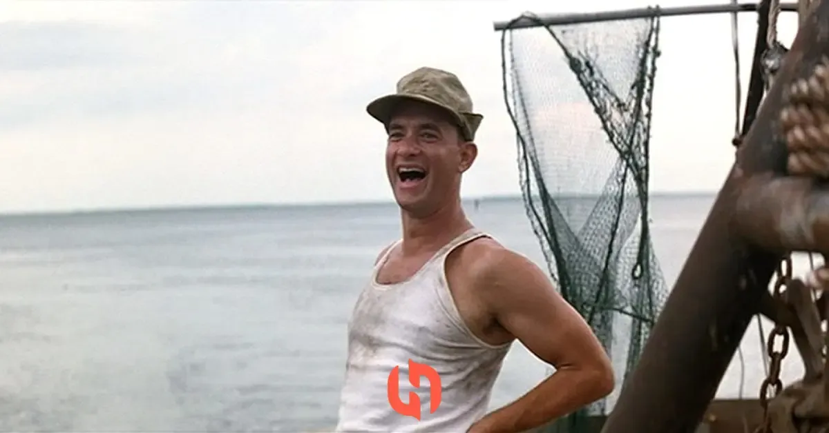 خرید اکانت شوتایم