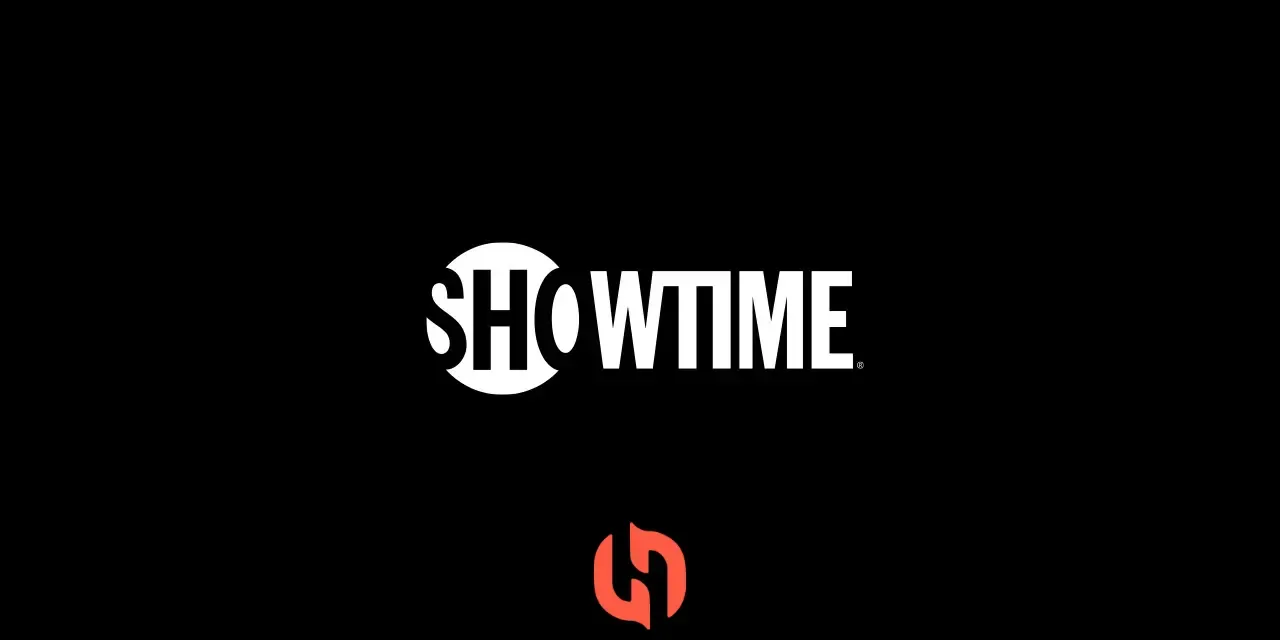 خرید اکانت شوتایم