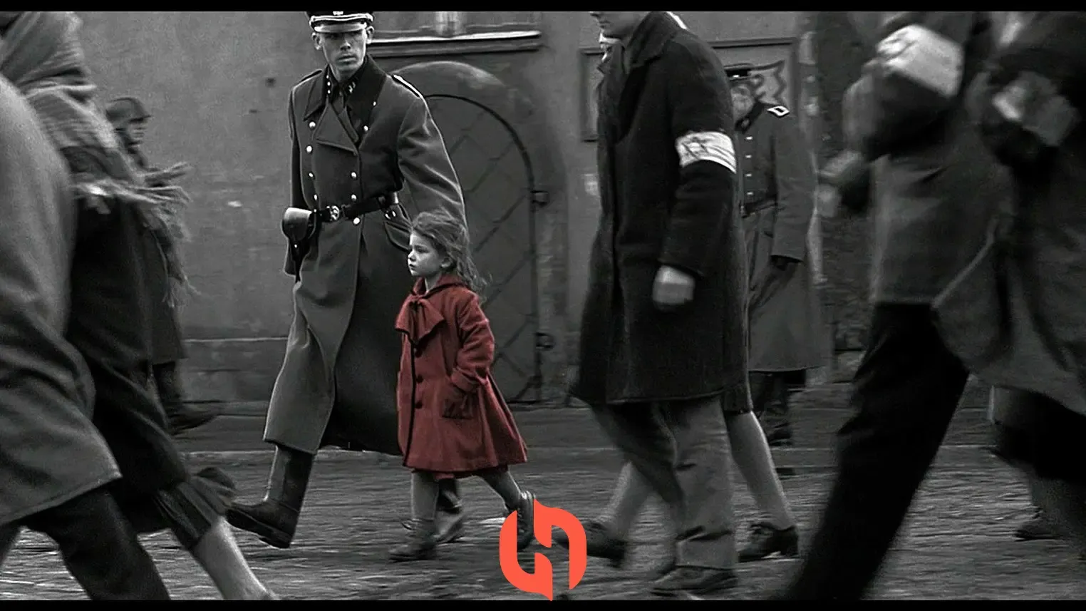 خرید اکانت شوتایم