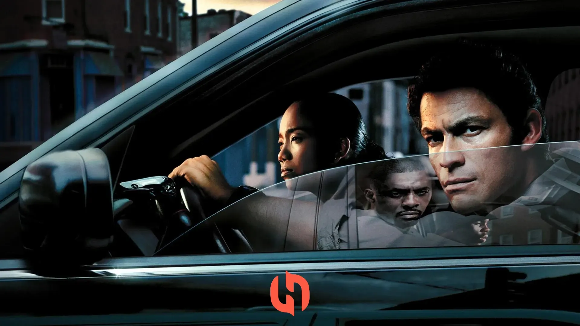 خرید اکانت شوتایم