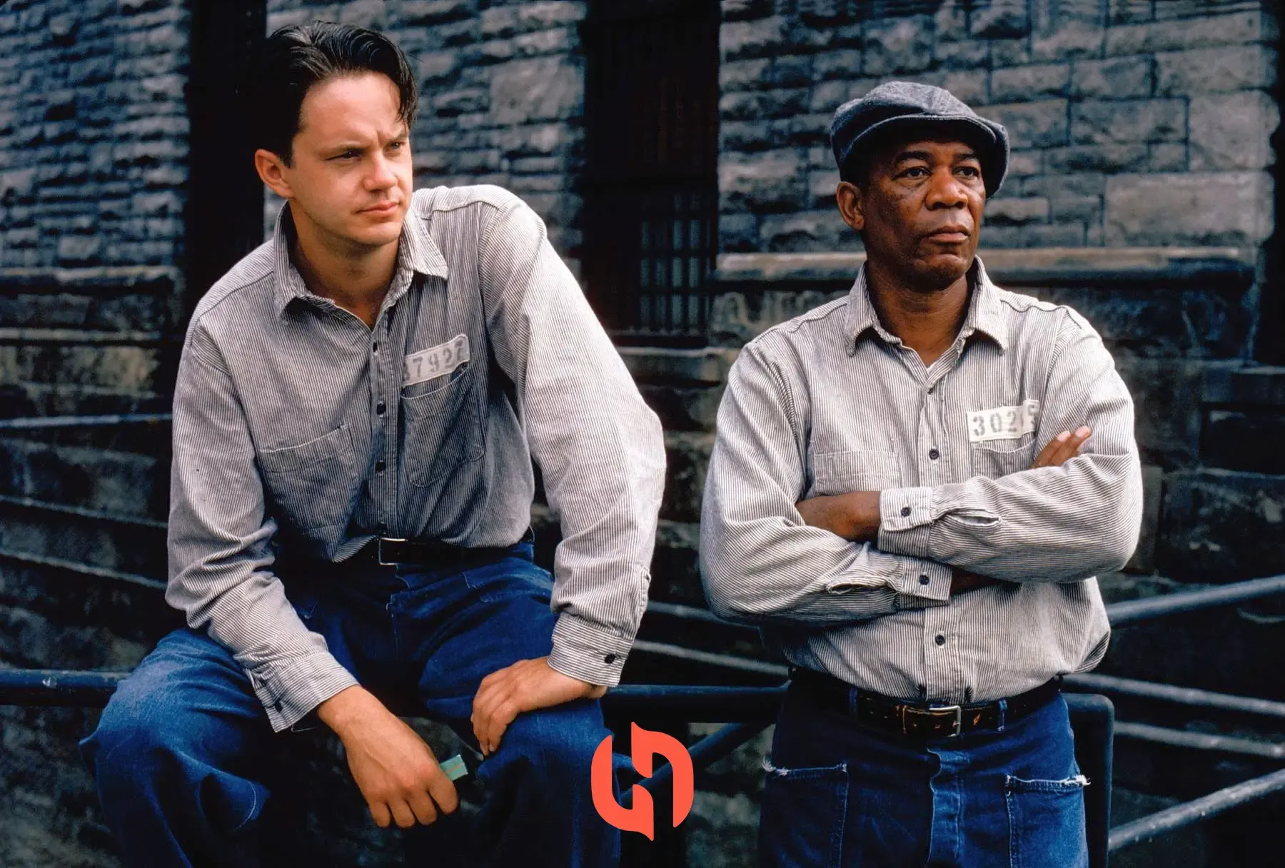 خرید اکانت شوتایم