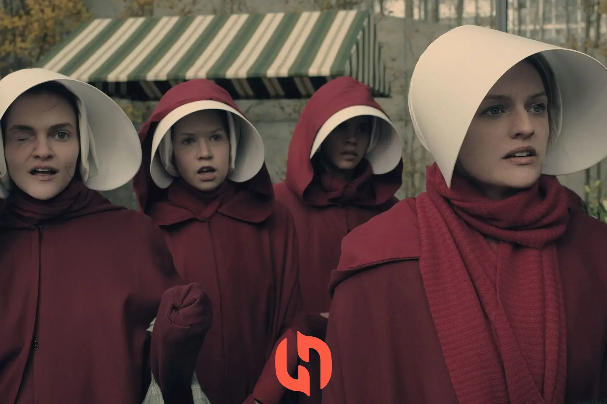 خرید اکانت شوتایم