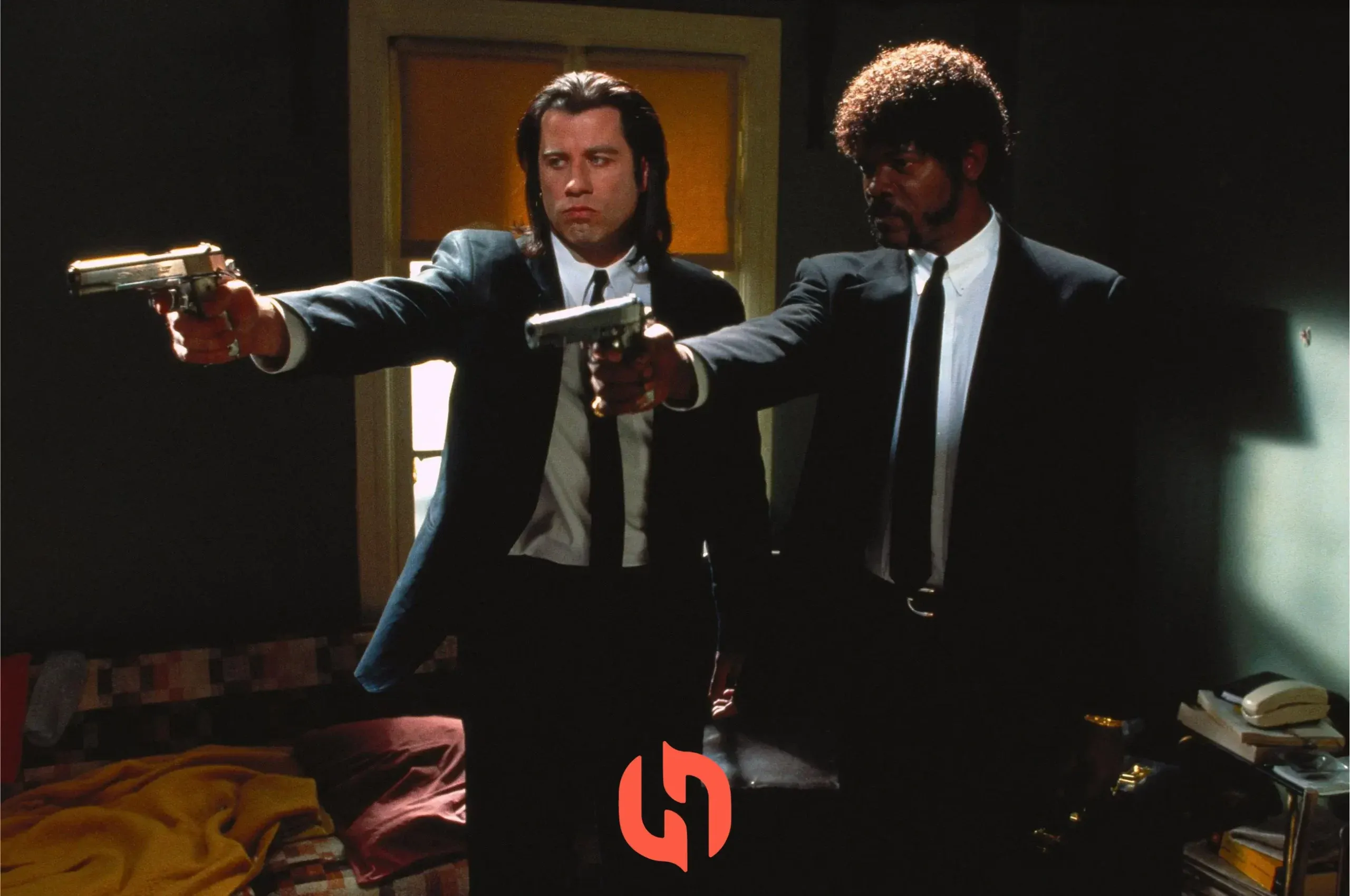 خرید اکانت شوتایم