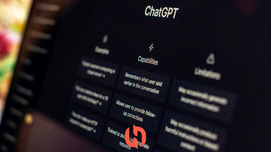 حل مسائل ریاضی با ChatGPT