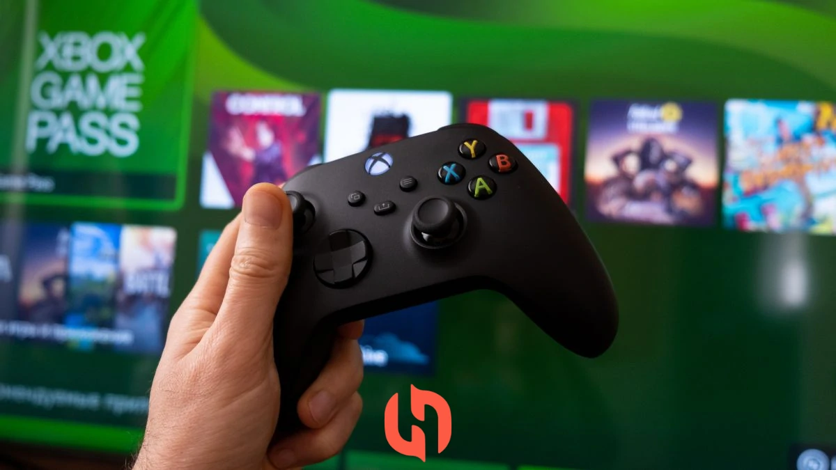 مقایسه گیم پس و گیم پس آلتیمیت