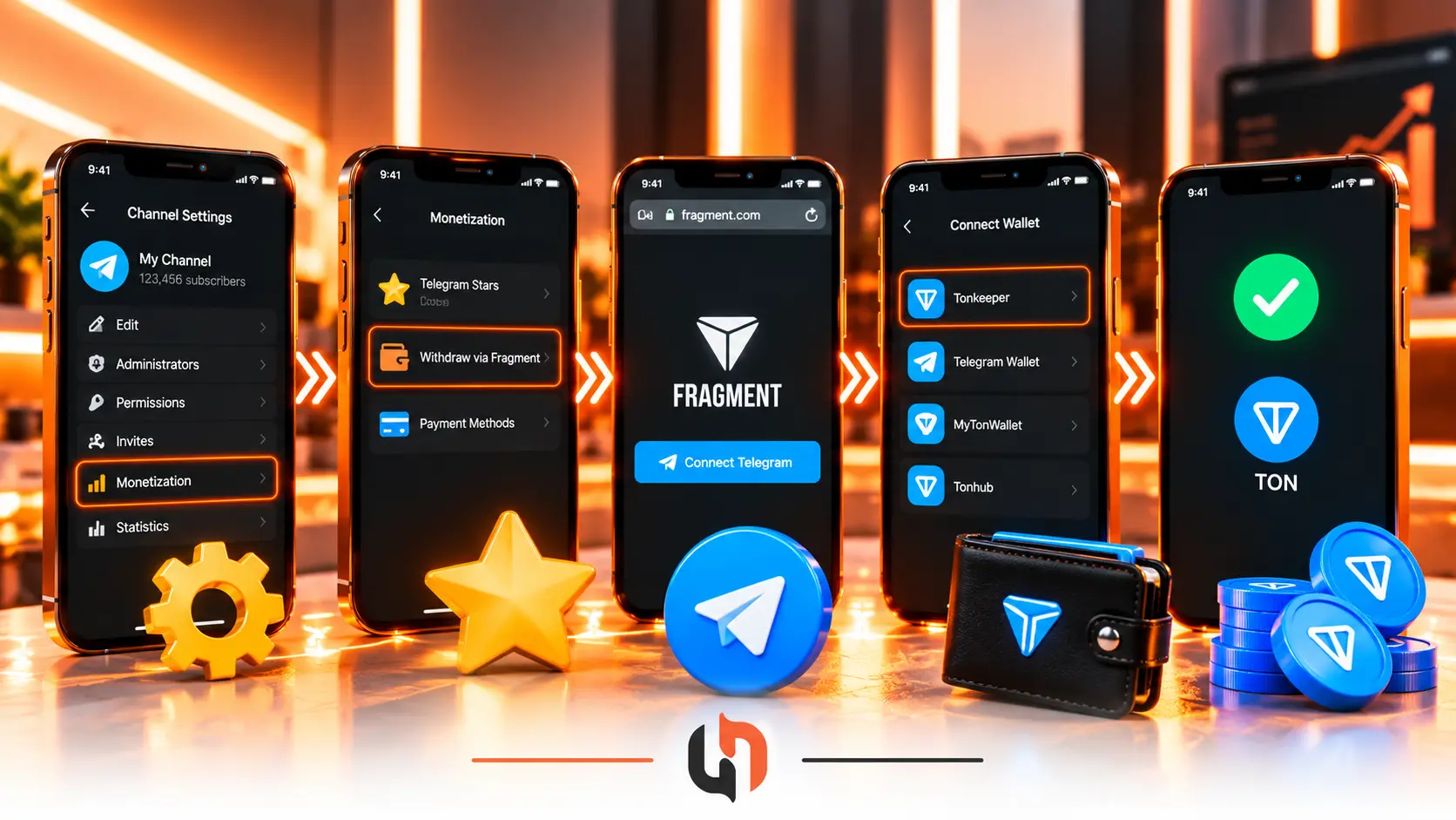 1792228733348-518c63b2-fragment-wallet-connection-guide.webp