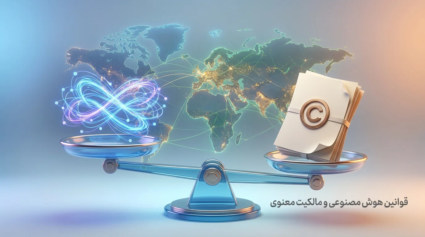 هند بهدنبال دریافت حقالامتیاز از آموزش مدلهای هوش مصنوعی