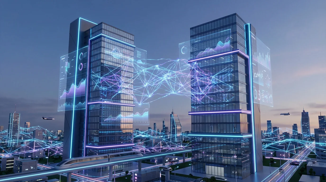 همکاری استراتژیک چندساله Anthropic و Accenture در هوش مصنوعی