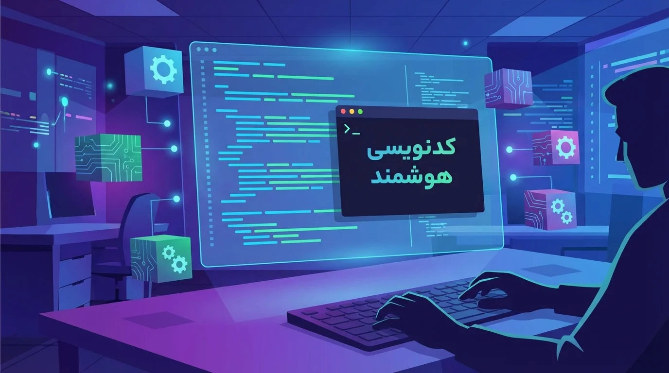 Mistral AI مدلهای کدنویسی Devstral 2 و ابزار Vibe را معرفی کرد