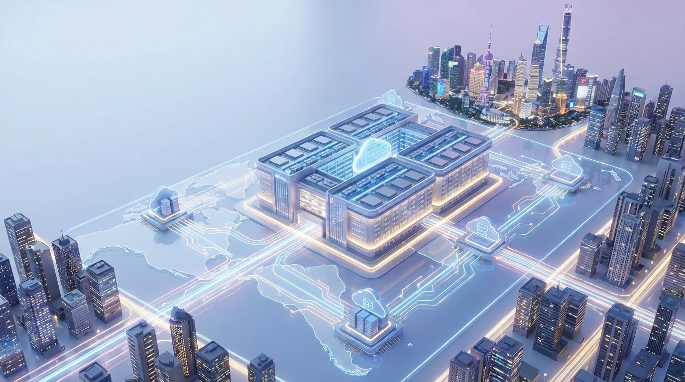 سرمایه‌گذاری ۱۷.۵ میلیارد دلاری مایکروسافت در زیرساخت هوش مصنوعی هند