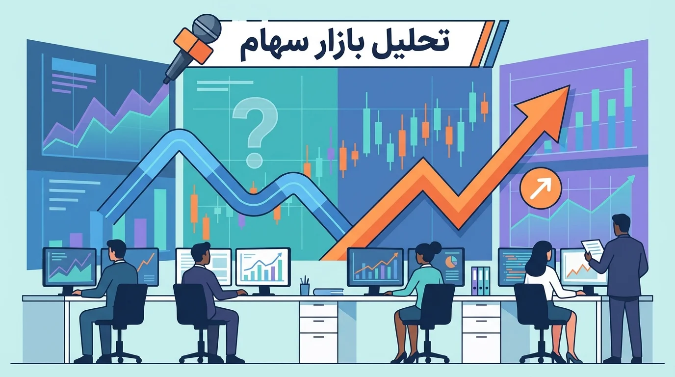 جیم کرامر از بازنگری در سهام کاستکو و سیگنال مثبت برای لینده گفت