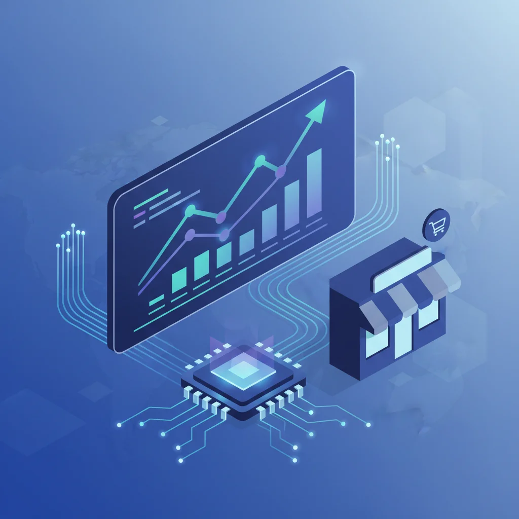 گزارش جدید برادکام، تغییر در لولولمون و ترند «فایبرمکسینگ»