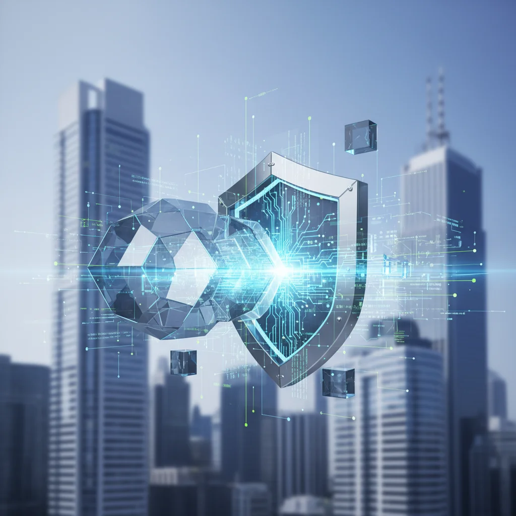 مذاکره ServiceNow برای خرید استارتاپ امنیتی Armis در معامله چندمیلیارددلاری