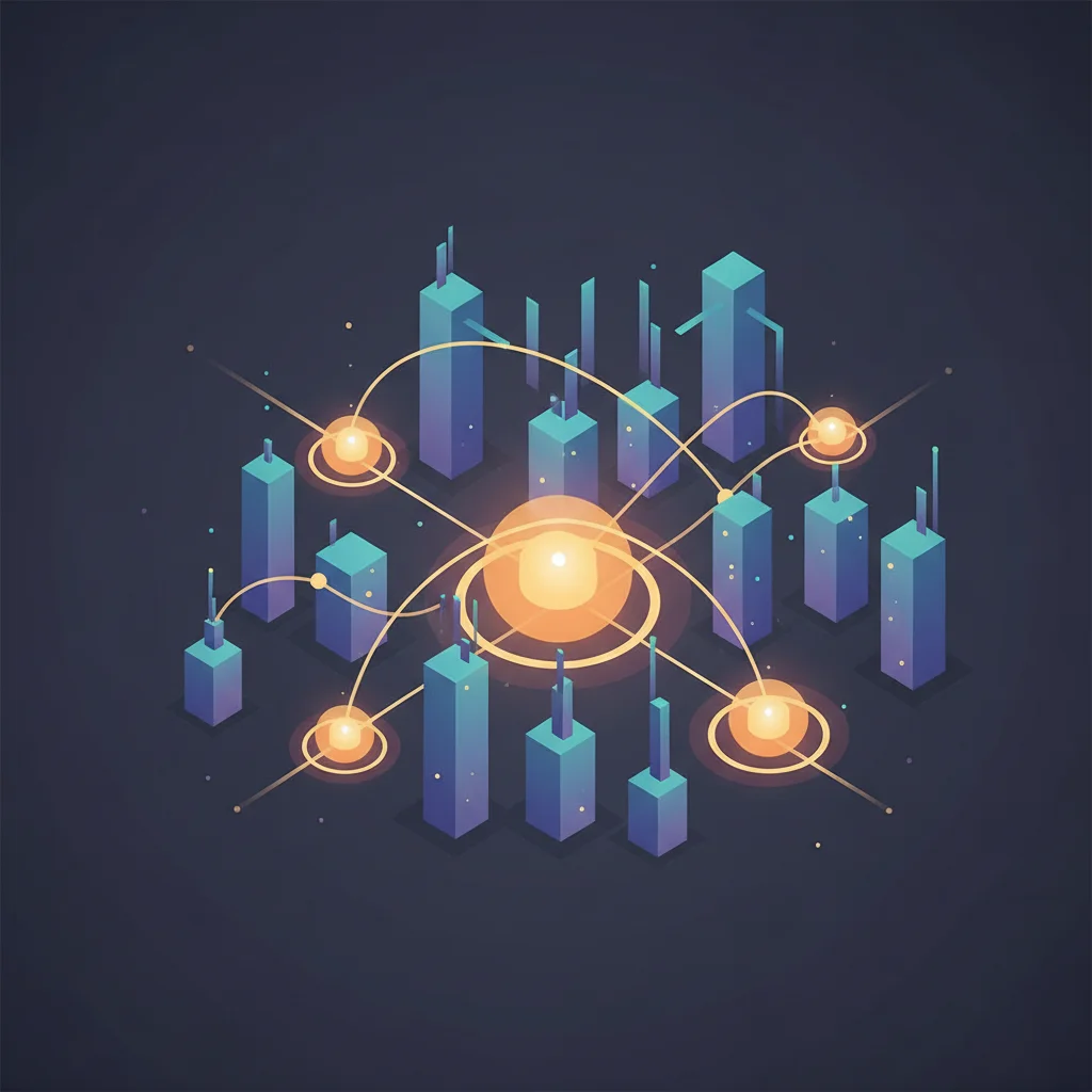 سرمایهگذاران: بودجه هوش مصنوعی شرکتها در ۲۰۲۶ بیشتر اما متمرکزتر میشود