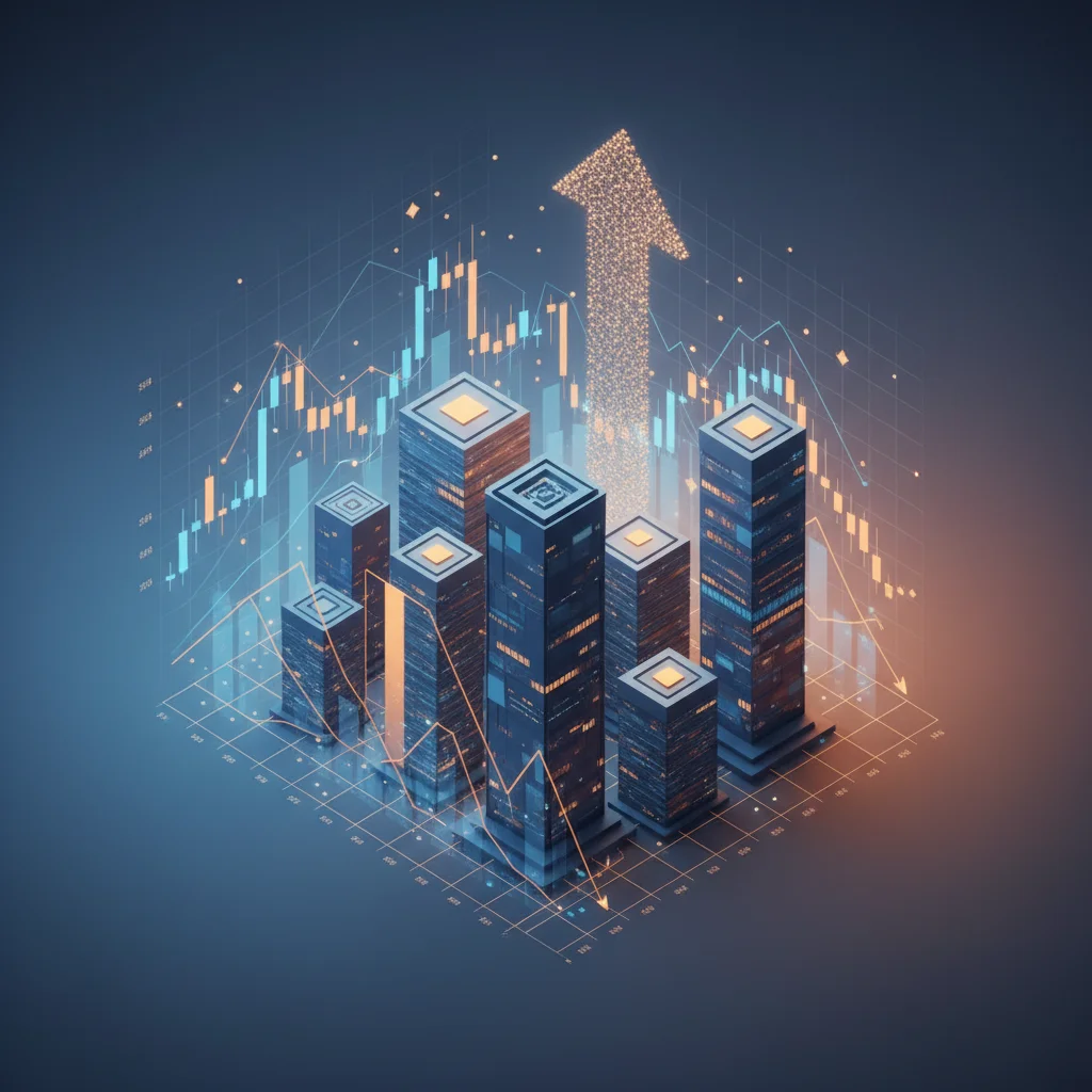 جیم کرامر: هزینههای آمازون نگرانکننده است اما دلیل فروش سهام نیست