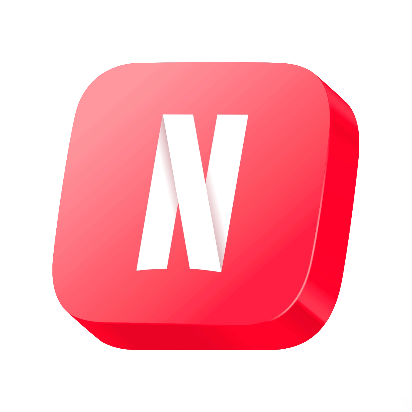 اکانت نتفلیکس پرمیوم - Netflix premium