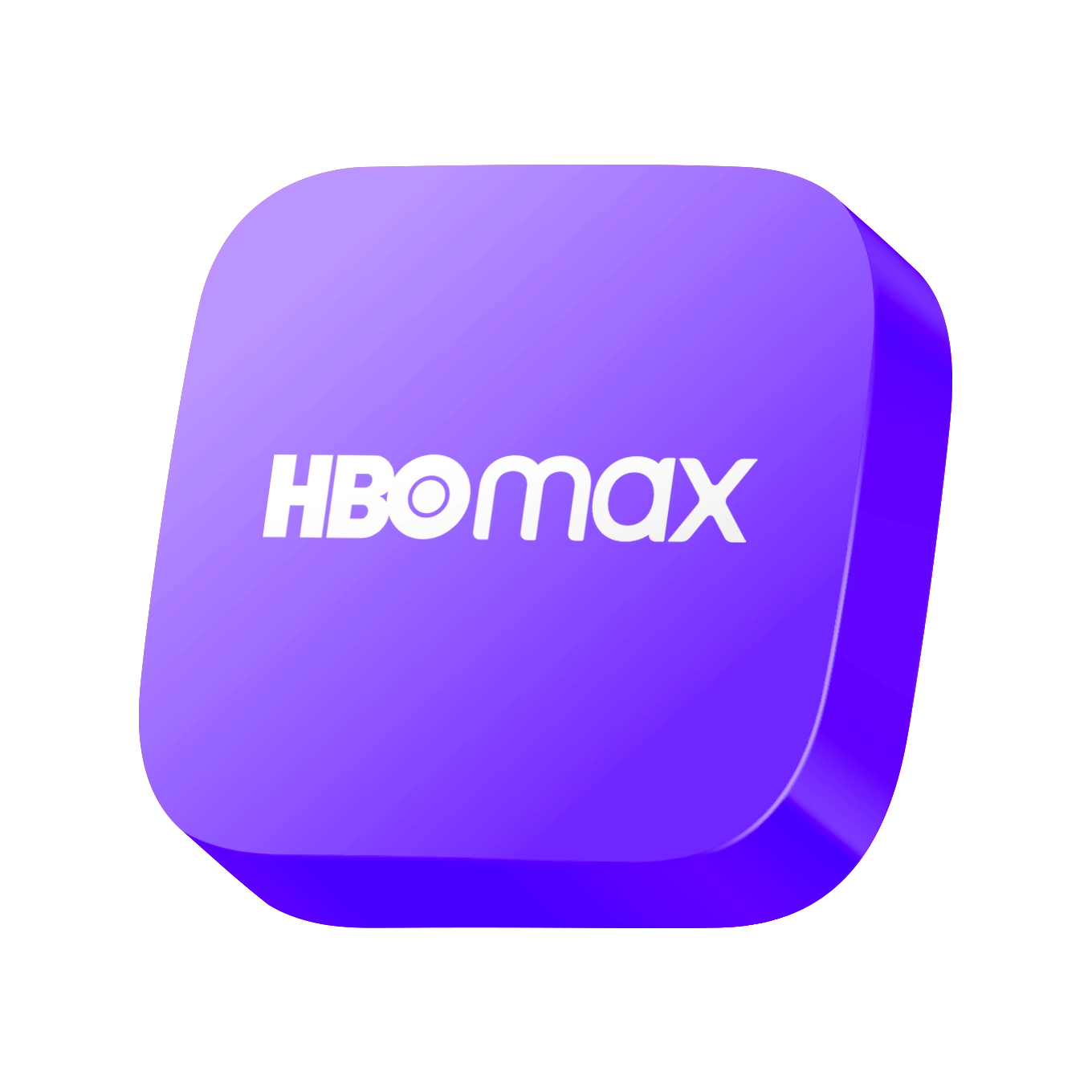 اکانت اچ‌بی‌او مکس - HBO MAX