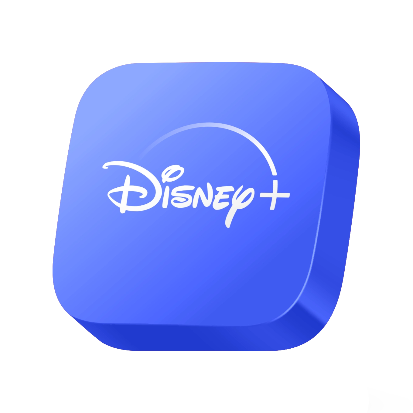 اکانت دیزنی پلاس - Disney Plus - تصویر 1