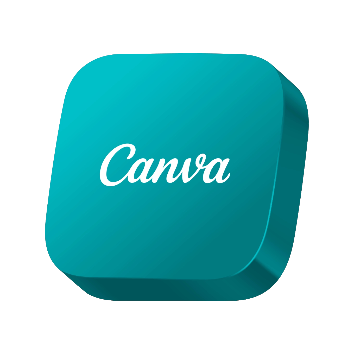 اکانت کنوا پرمیوم - Canva premium