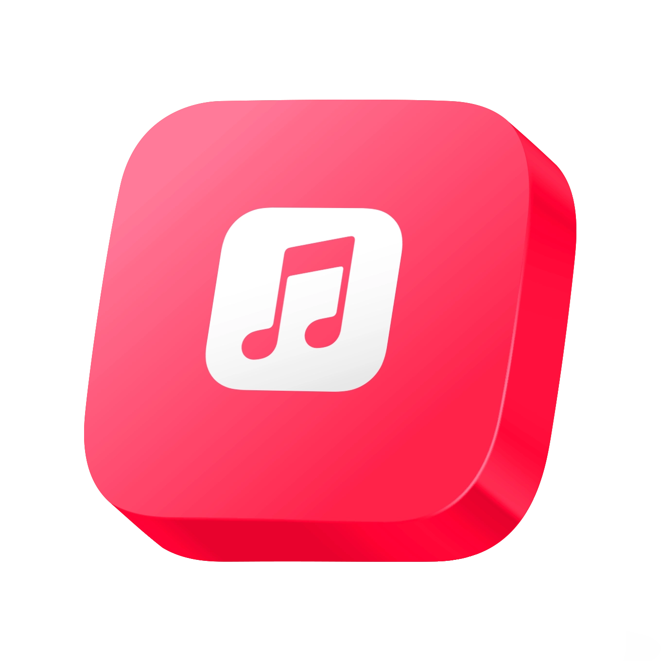 اپل موزیک - Apple Music