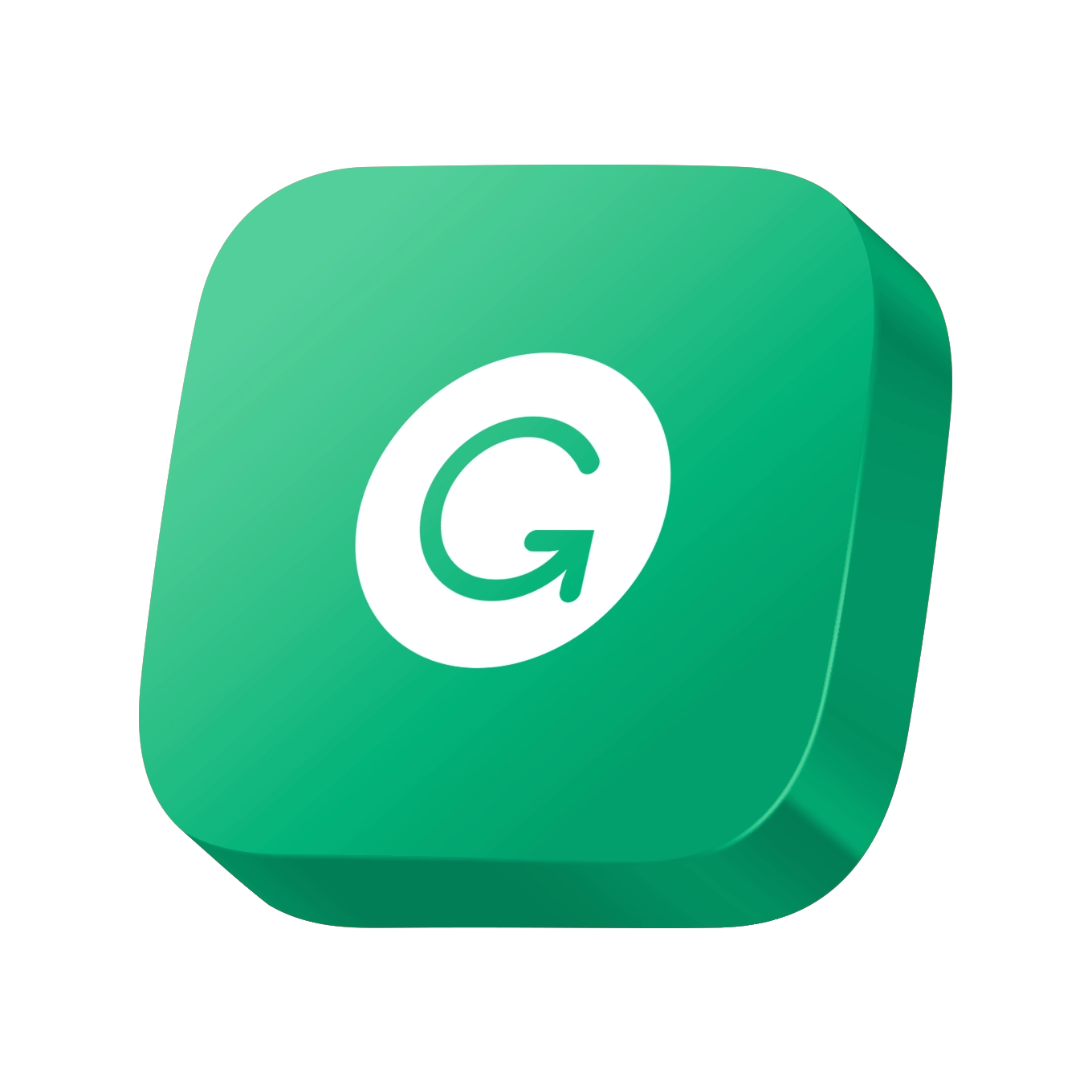 اکانت گرامرلی - grammarly - تصویر 1