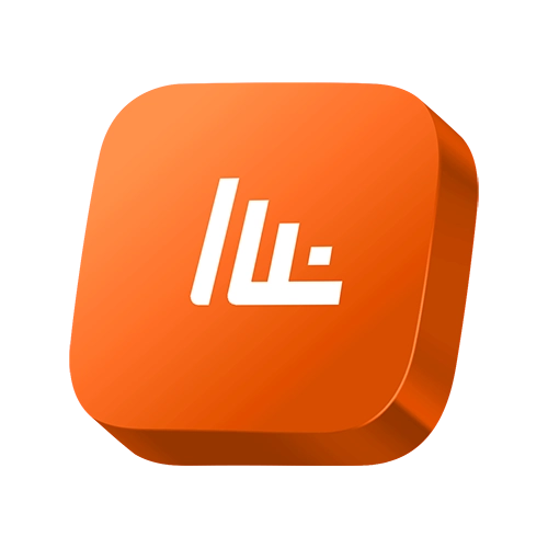 فیت رادیو - Fit Radio - تصویر 1