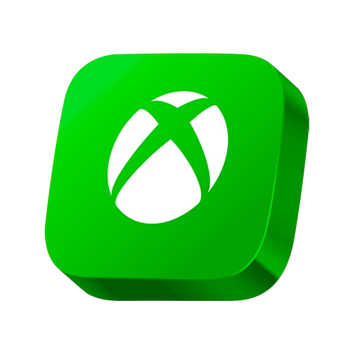 گیم پس آلتیمیت - Game pass Ultimate