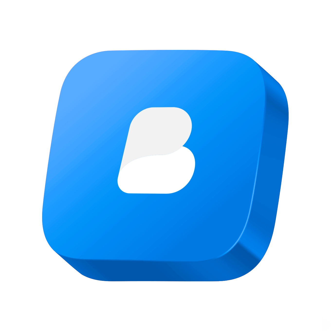 اکانت بوسو - Busuu - تصویر 1