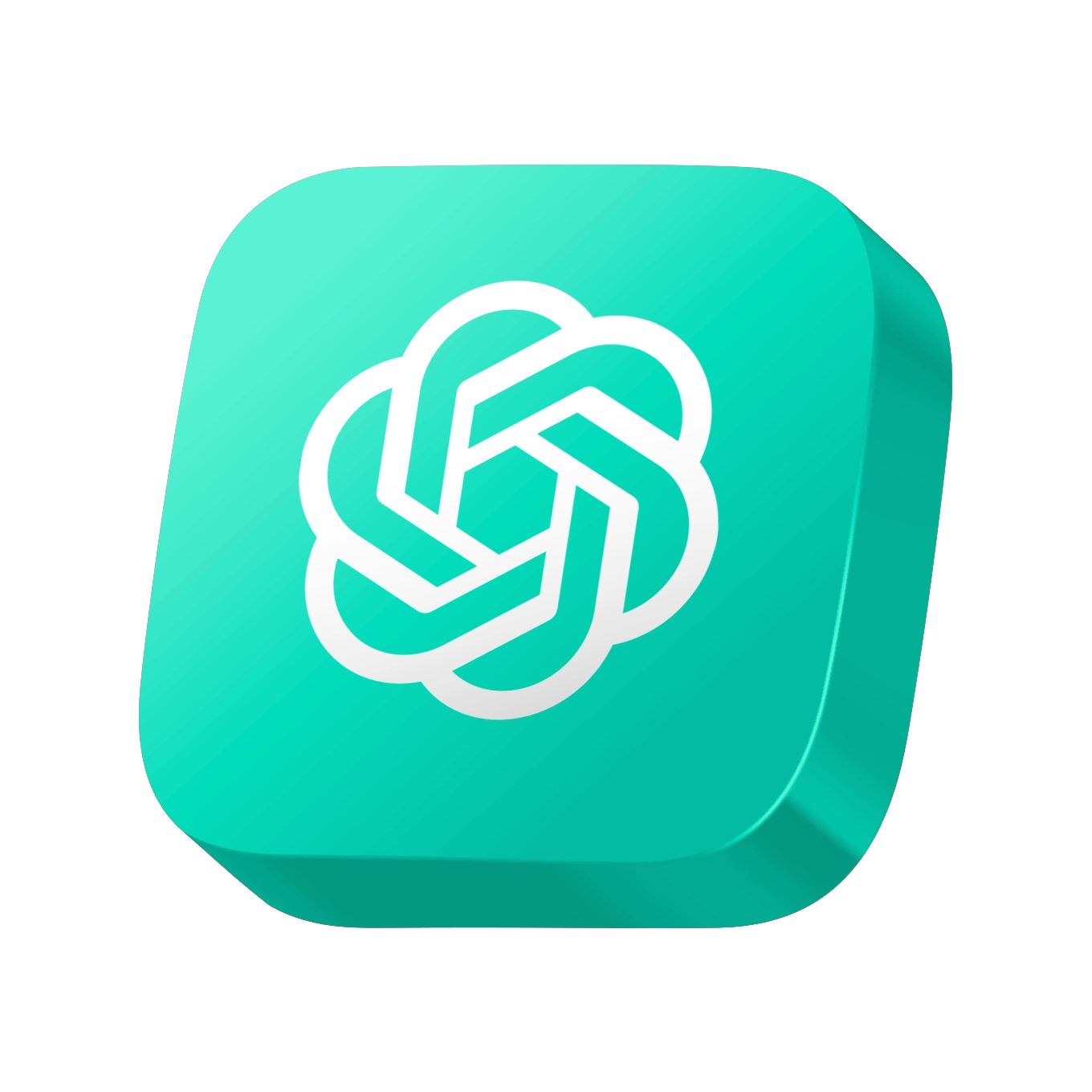 اکانت چت جیپیتی - Chat GPT