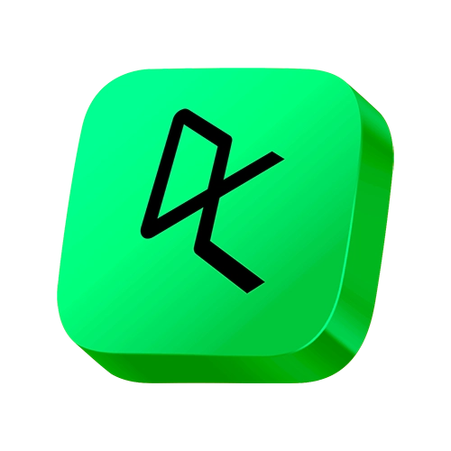 دیتا کمپ - DataCamp - تصویر 1