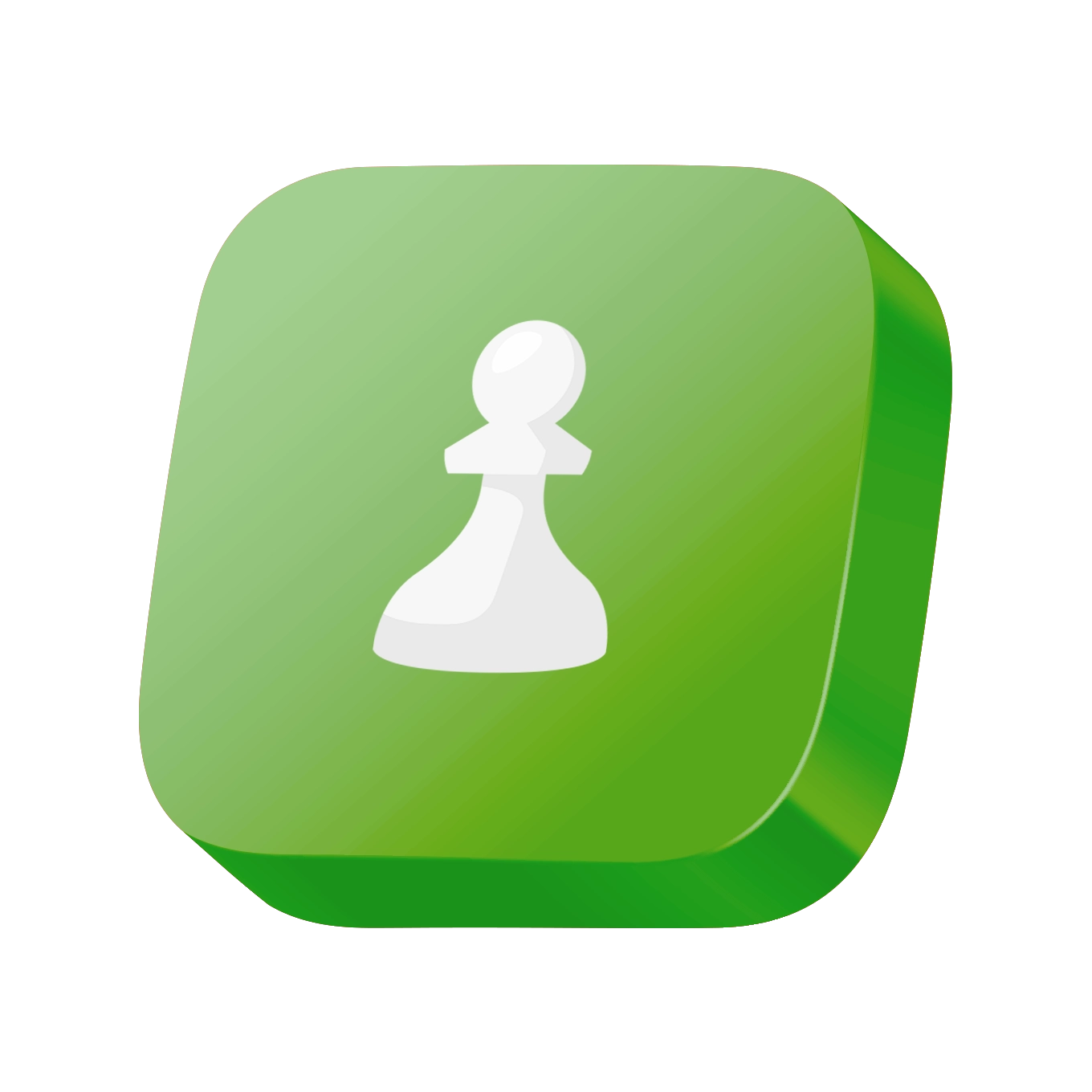 اکانت چس دات کام - Chess.com