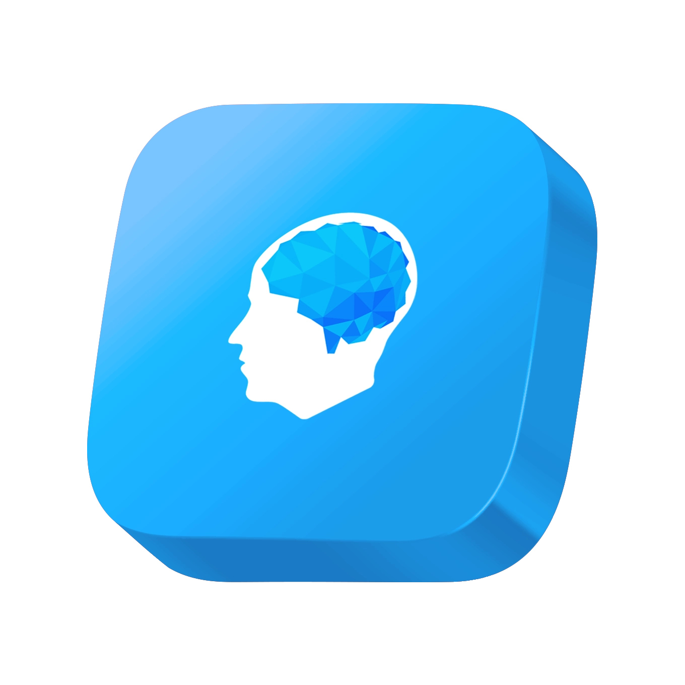 اکانت الویت - Elevate