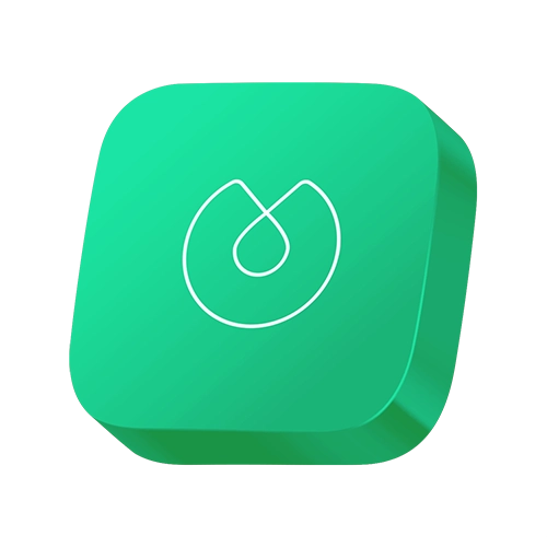 اکانت بلینکیست - Blinkist - تصویر 1