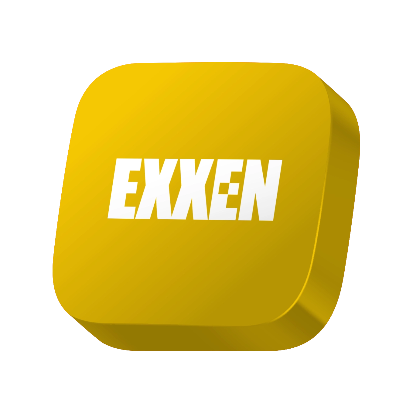 اکانت اگزن - Exxen - تصویر 1