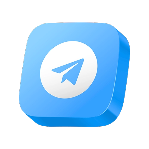 تلگرام پرمیوم - Telegram Premium