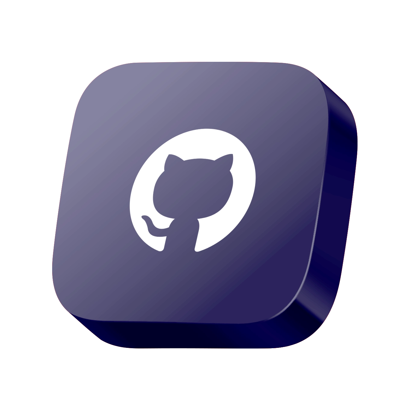 گیتهاب پرو - GitHub Pro - تصویر 1