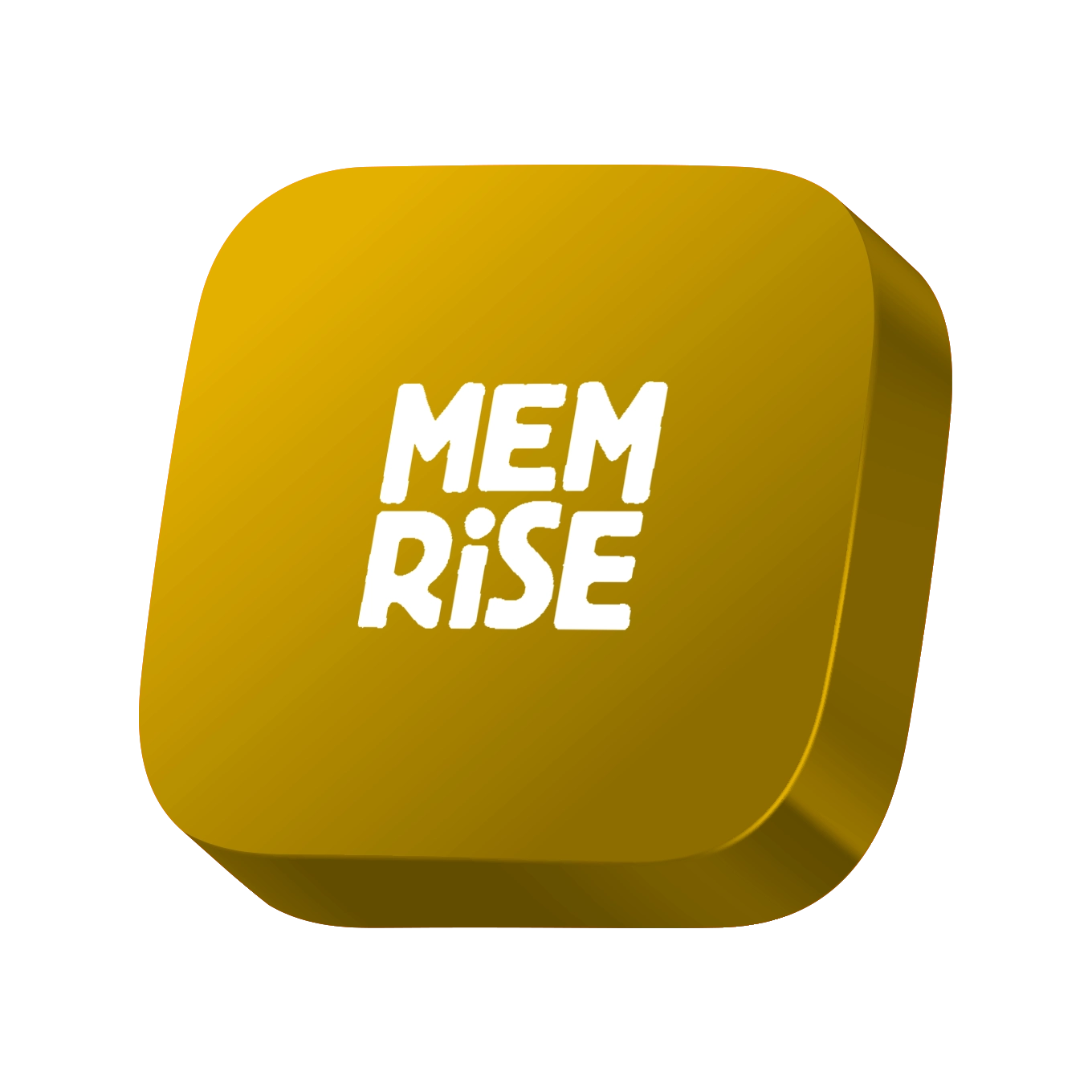 اکانت ممرایز - Memrise - تصویر 1