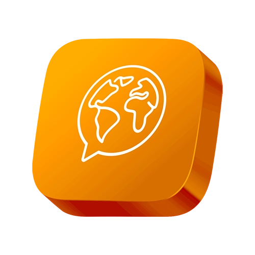 اکانت ماندلی - Mondly - تصویر 1