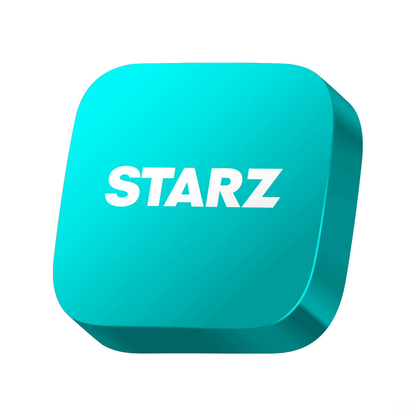 اکانت استارز - STARZ - تصویر 1