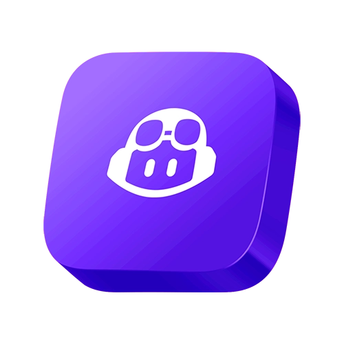 گیتهاب کوپایلت - GitHub Copilot