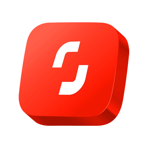 فایل شاتراستوک - Shutterstock - تصویر 1