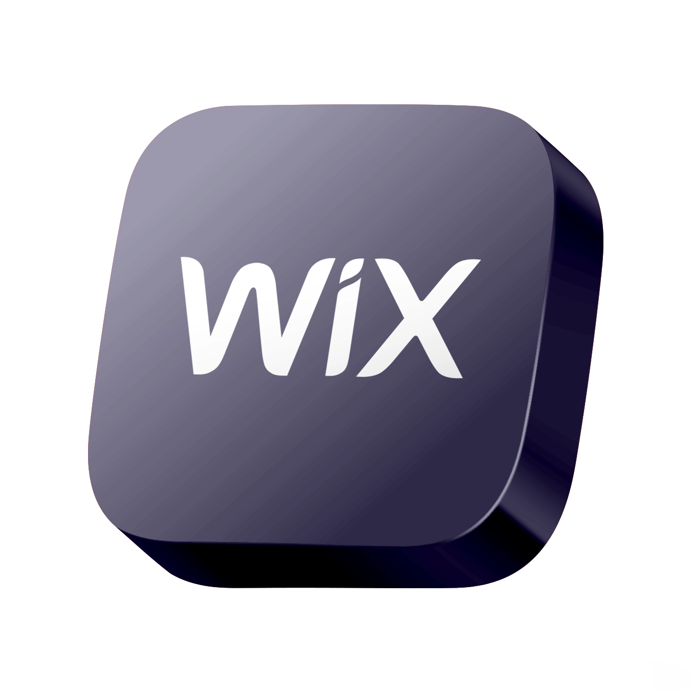 اکانت ویکس - Wix - تصویر 1