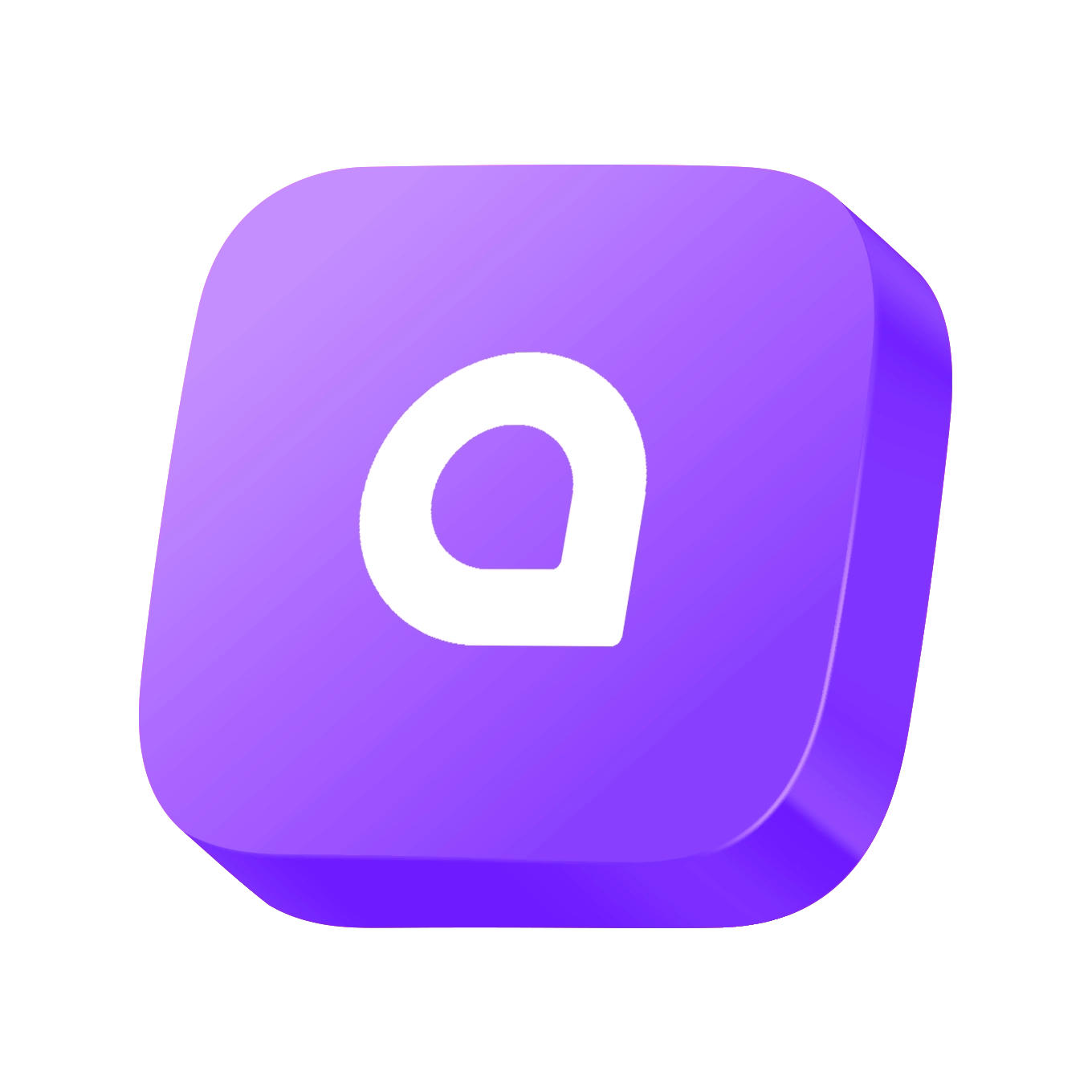 اکانت کپشنز ای آی - Captions AI