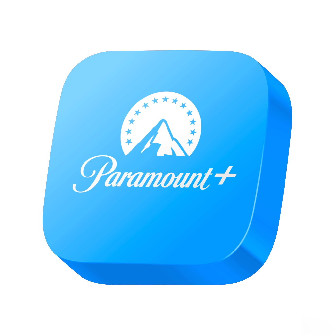 پارامونت پلاس - Paramount plus - تصویر 1