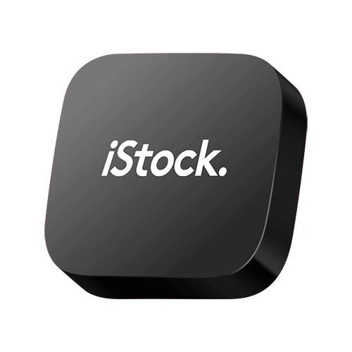 فایل آی‌استاک - istock