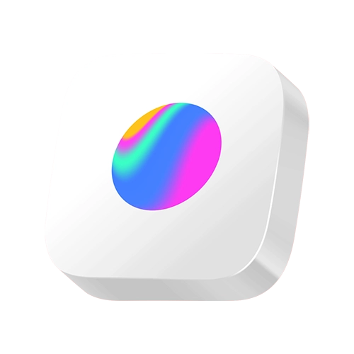 اسپلاین سوپر - Spline Super