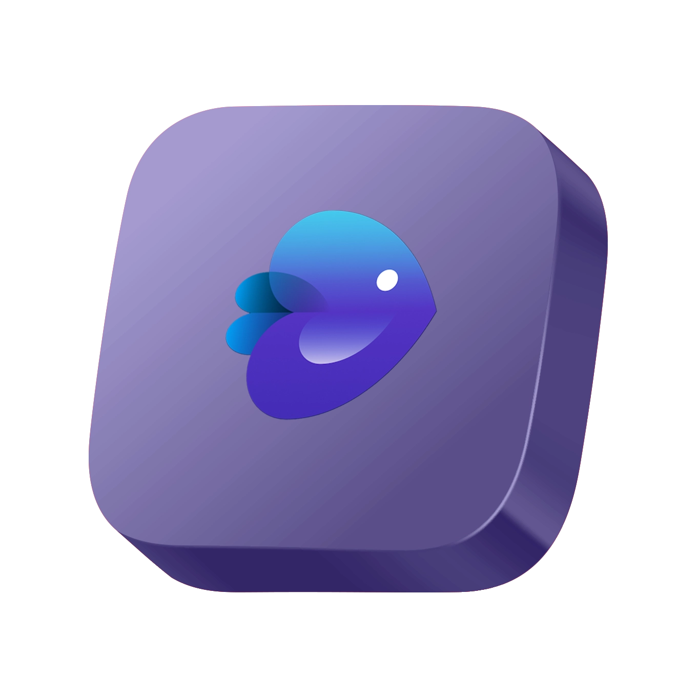 اینویدیو - invideo ai