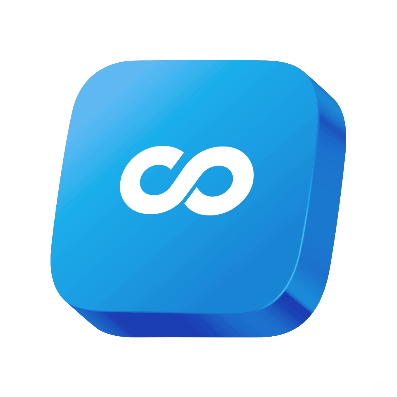 کورسرا پلاس - Coursera Plus